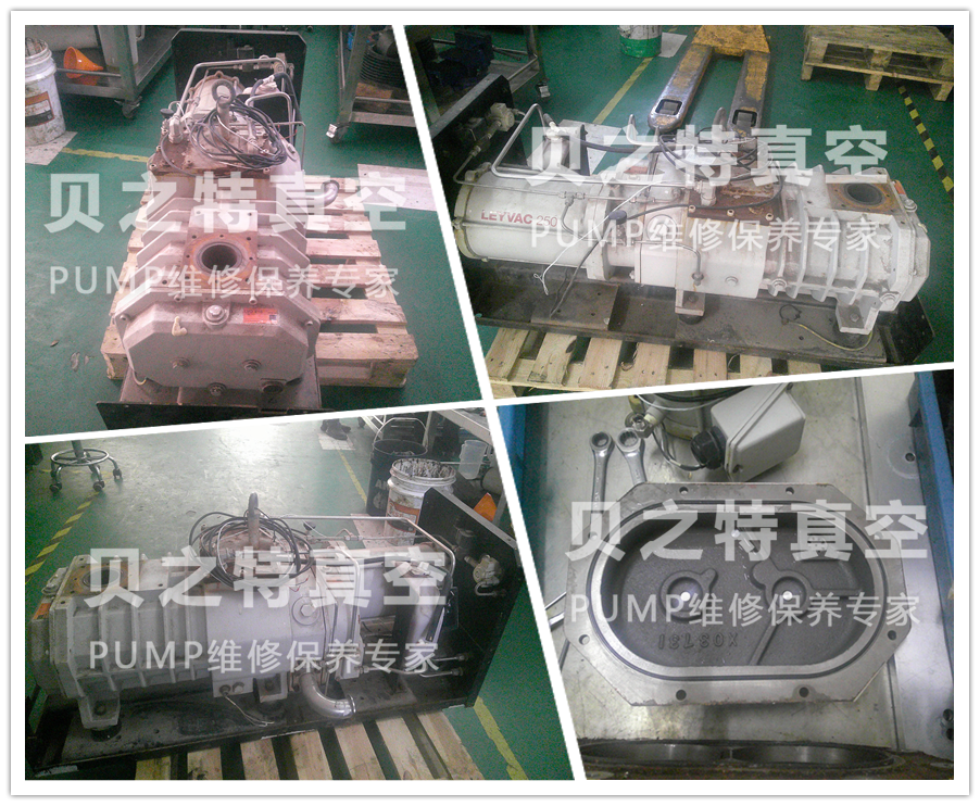 lv250萊寶發(fā)布.png