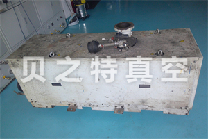 愛德華GXS750.jpg
