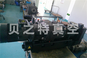 里其樂(lè)VSI300.jpg