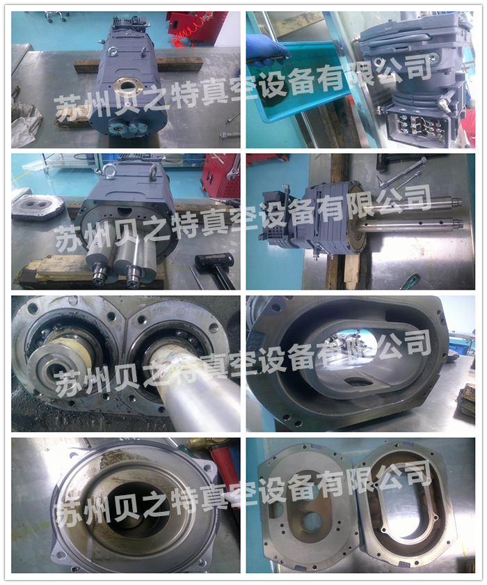 普發(fā)A124.jpg