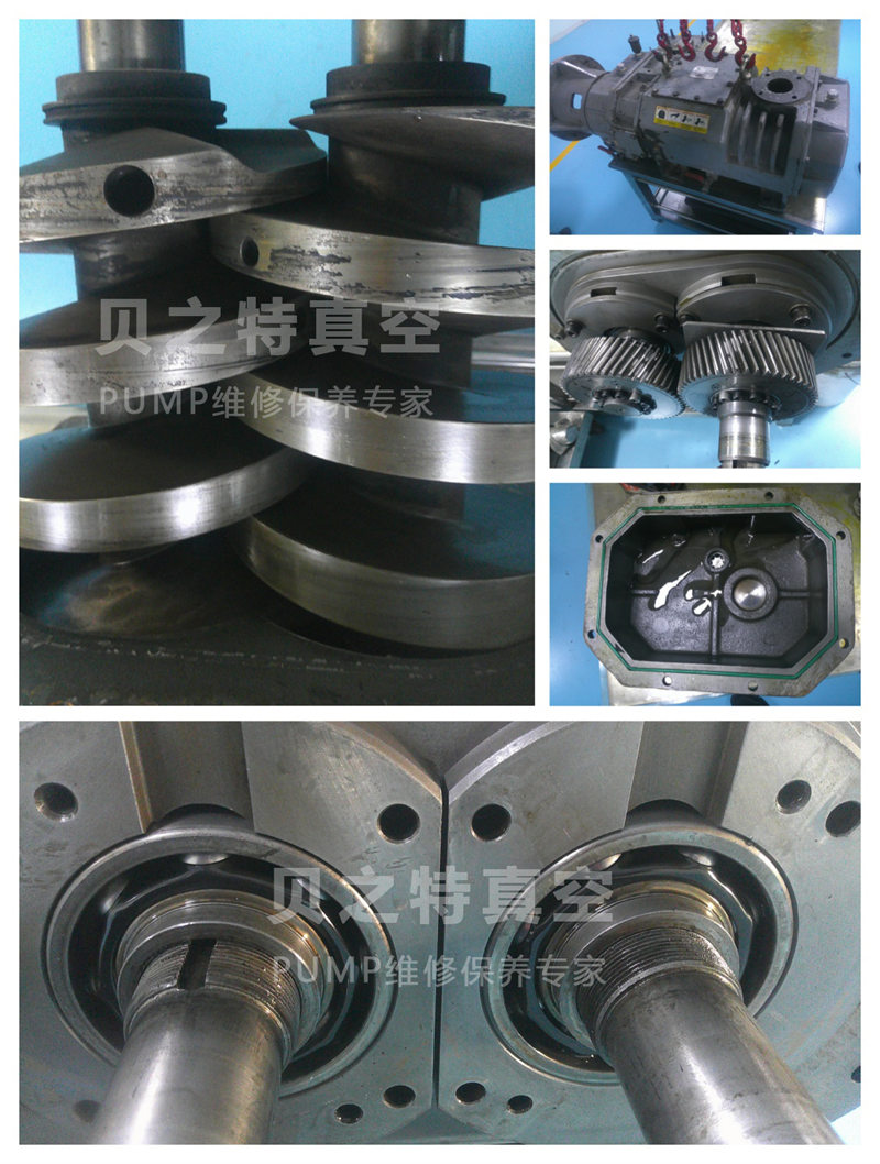 韓國(guó)EDP-320水印.jpg