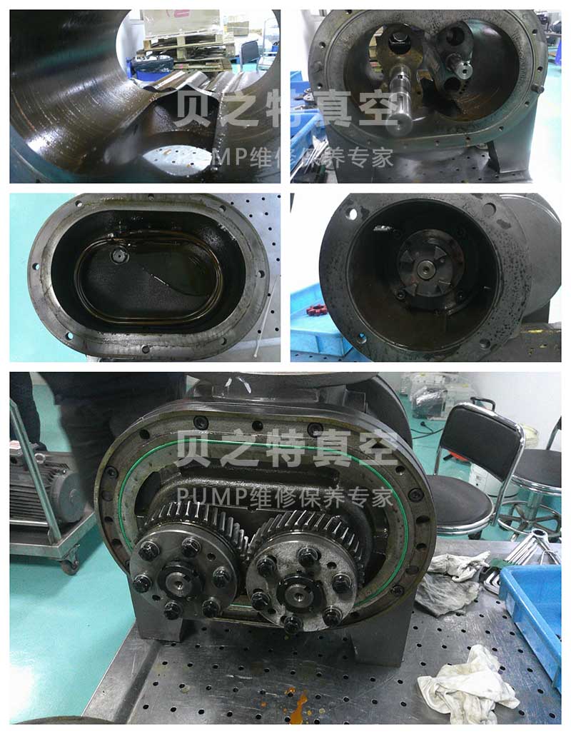 伊萊茨er1600羅茨泵維修案例-水印.jpg